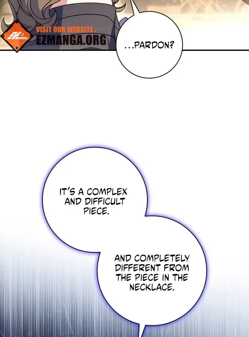 Read Don't Mind Me, Daddy EN Manga Online