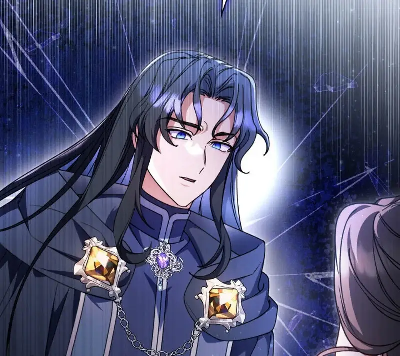 Read Don't Mind Me, Daddy EN Manga Online