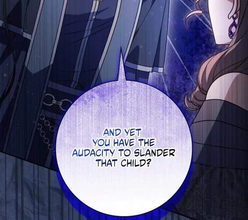 Read Don't Mind Me, Daddy EN Manga Online