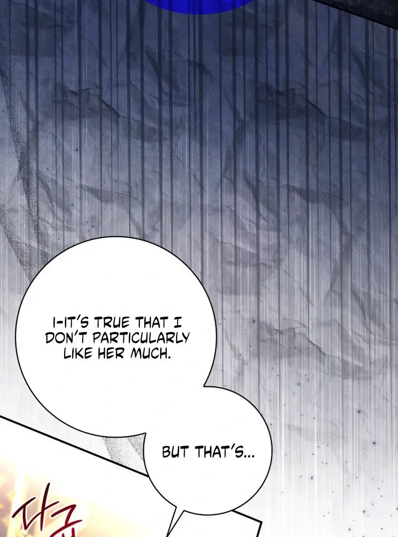 Read Don't Mind Me, Daddy EN Manga Online