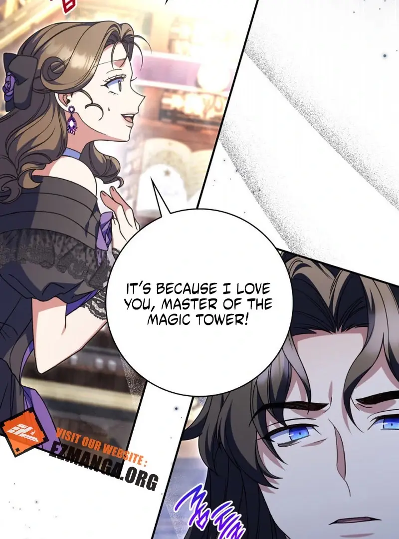 Read Don't Mind Me, Daddy EN Manga Online