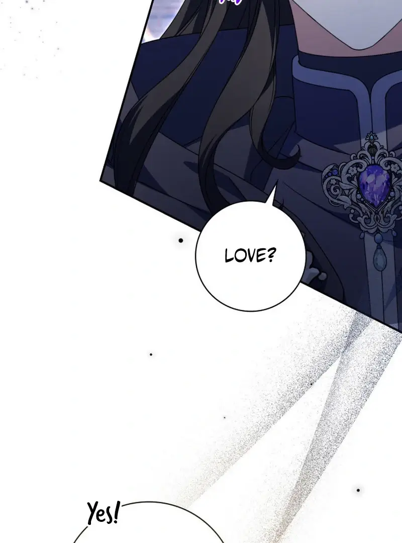 Read Don't Mind Me, Daddy EN Manga Online