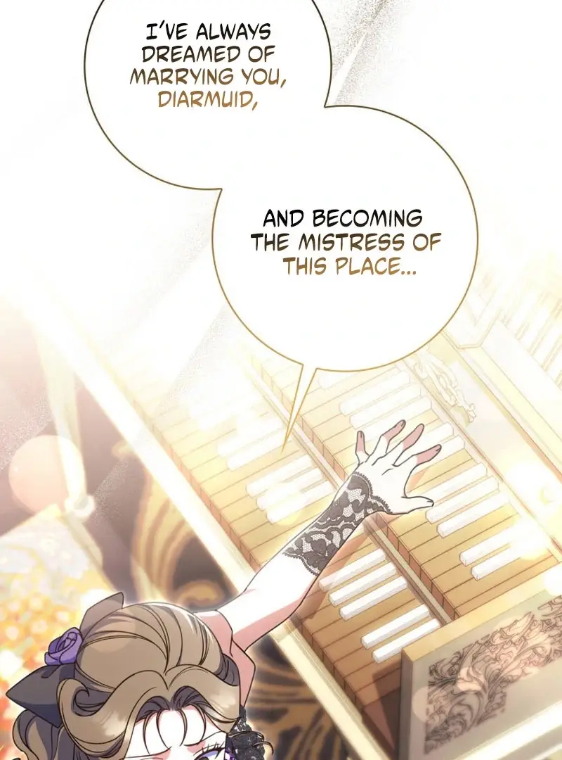 Read Don't Mind Me, Daddy EN Manga Online