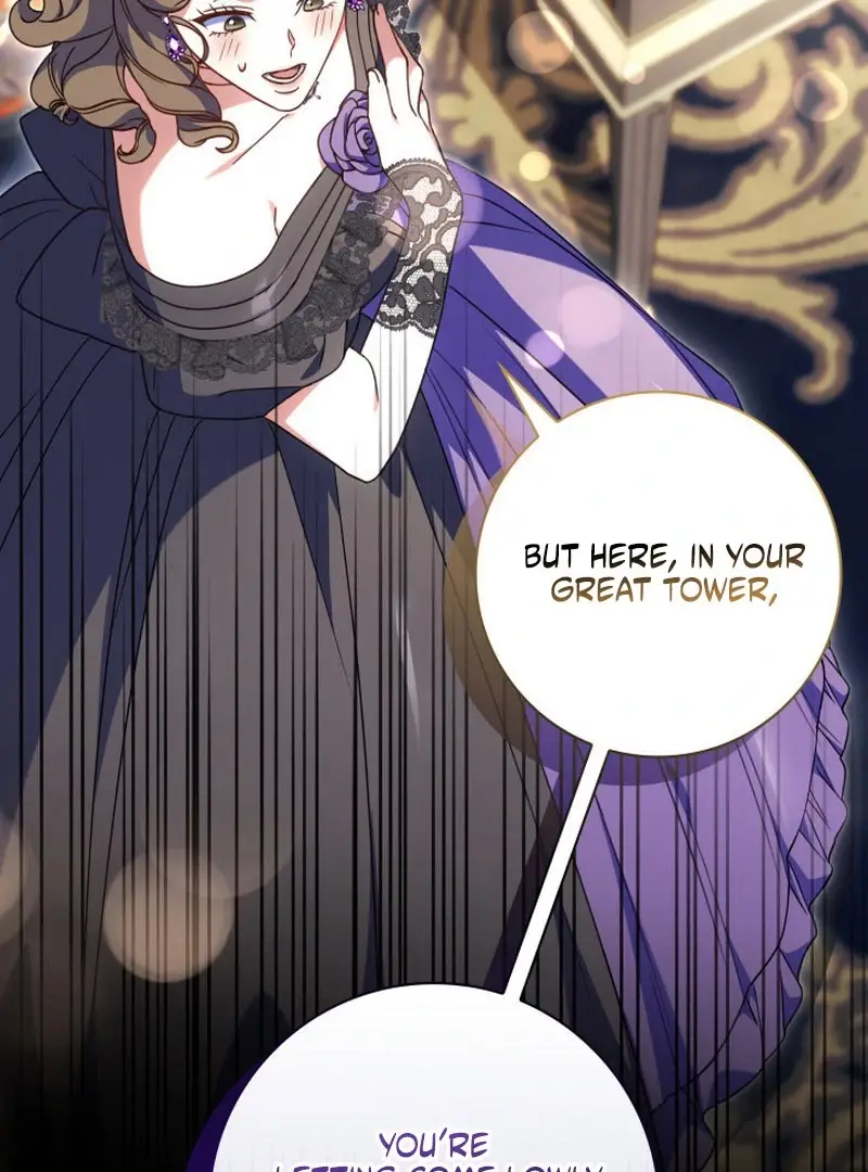 Read Don't Mind Me, Daddy EN Manga Online