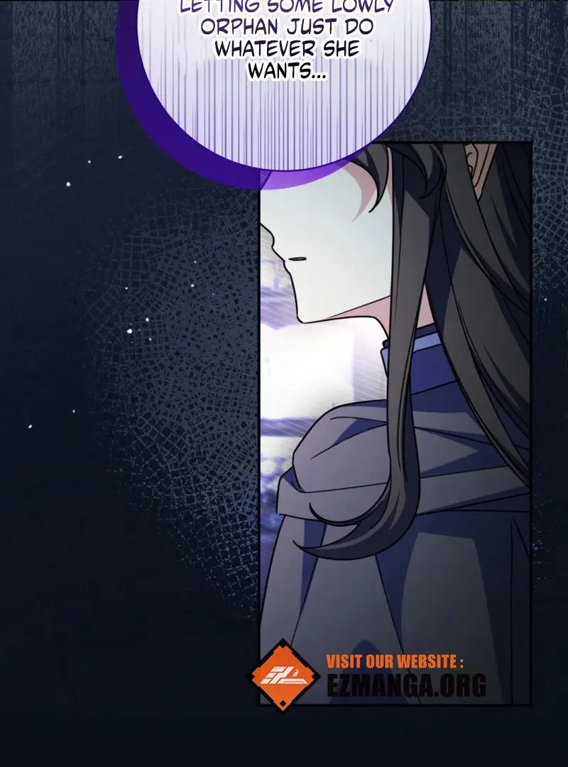 Read Don't Mind Me, Daddy EN Manga Online