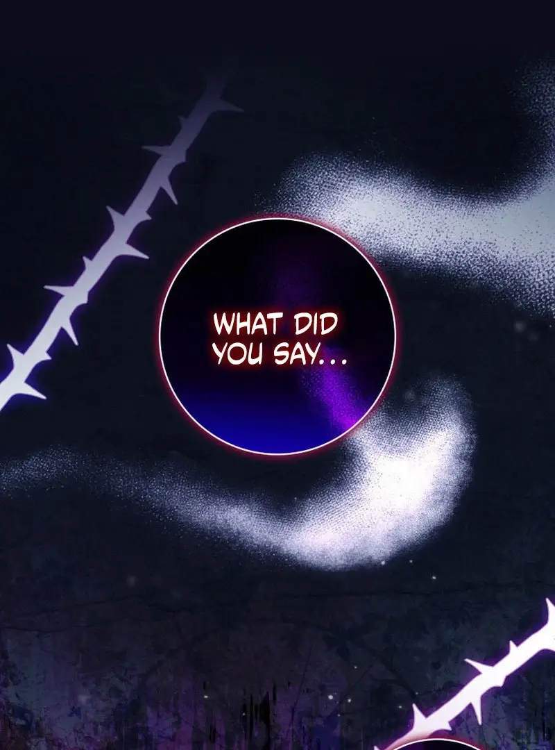 Read Don't Mind Me, Daddy EN Manga Online