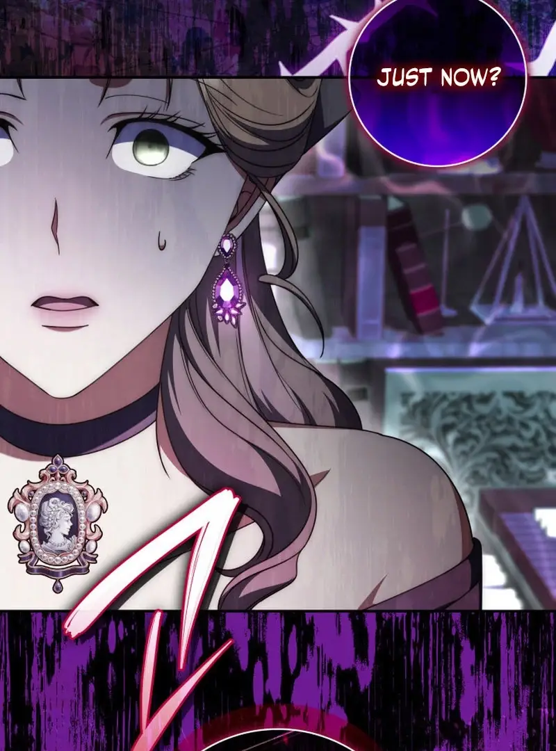 Read Don't Mind Me, Daddy EN Manga Online