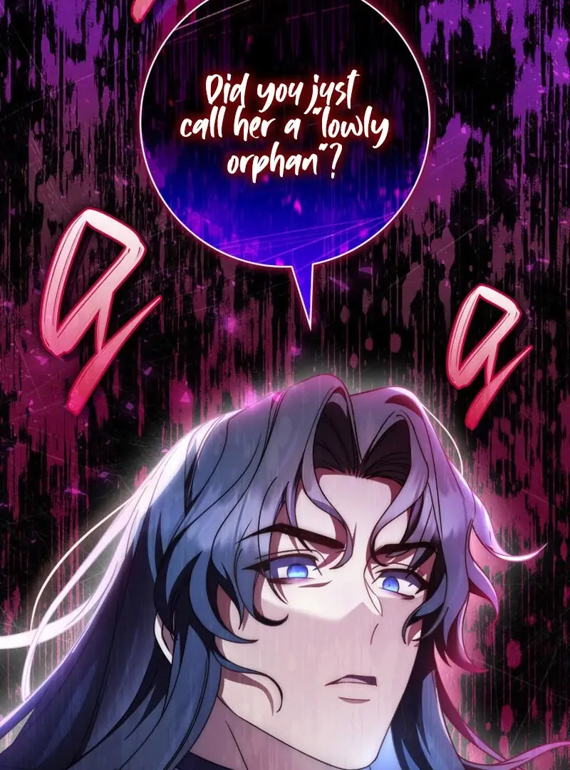 Read Don't Mind Me, Daddy EN Manga Online