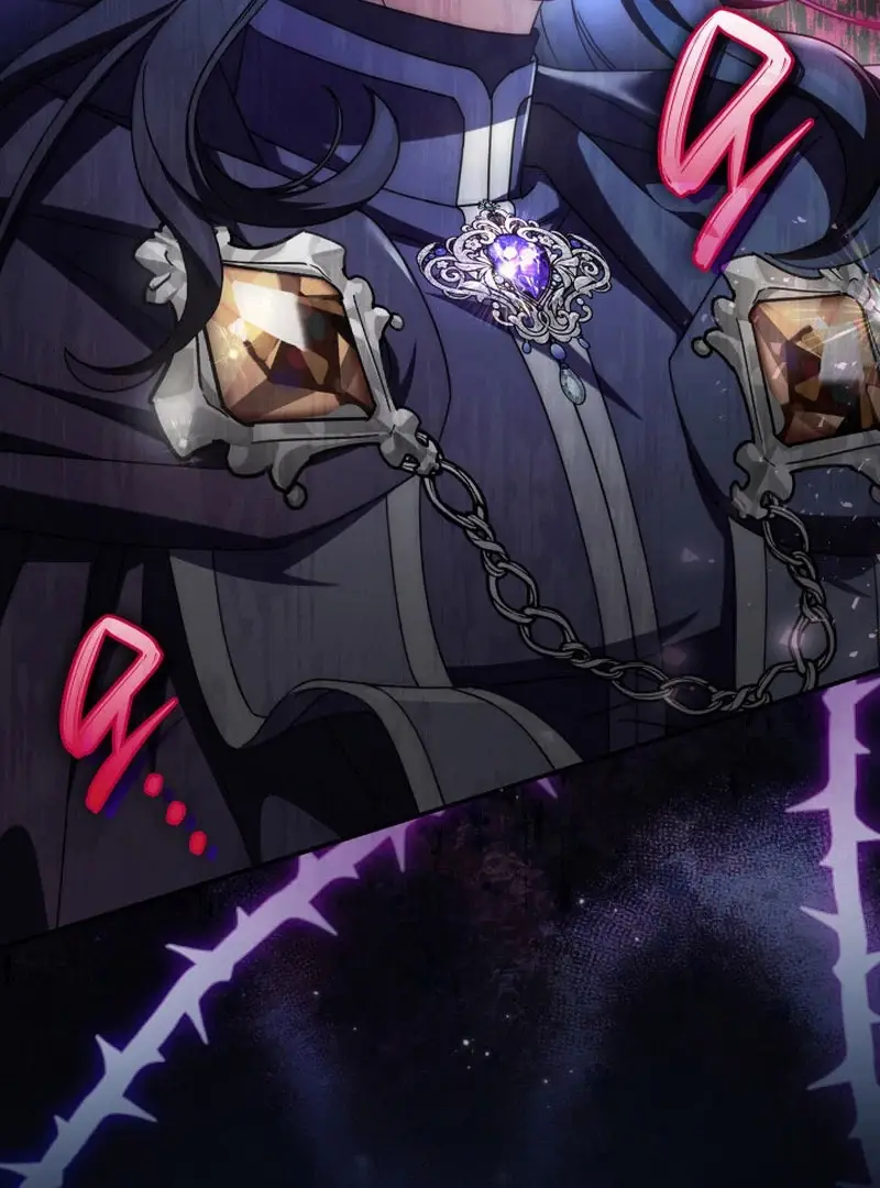 Read Don't Mind Me, Daddy EN Manga Online