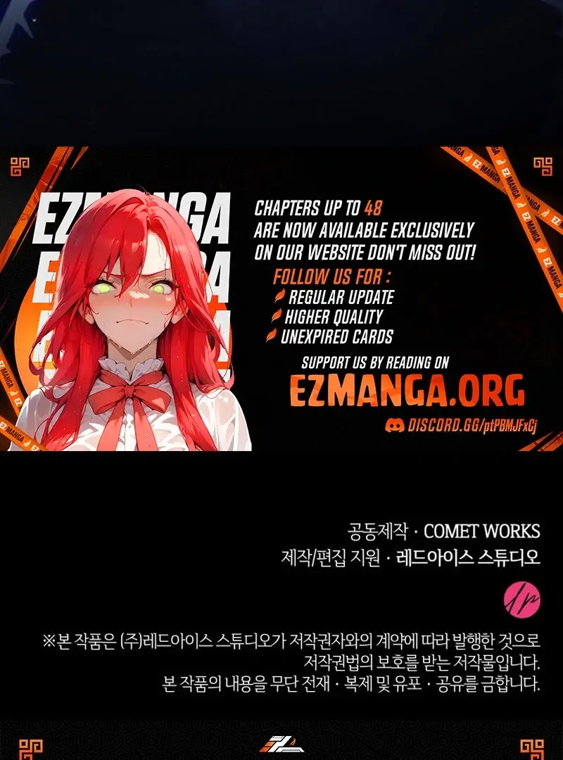 Read Don't Mind Me, Daddy EN Manga Online