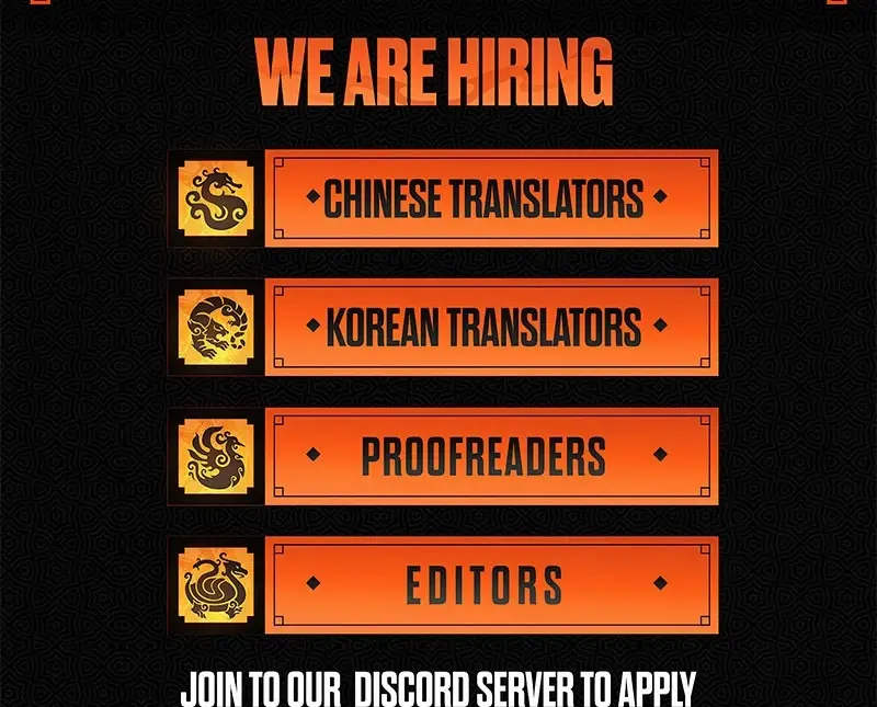 Read Don't Mind Me, Daddy EN Manga Online