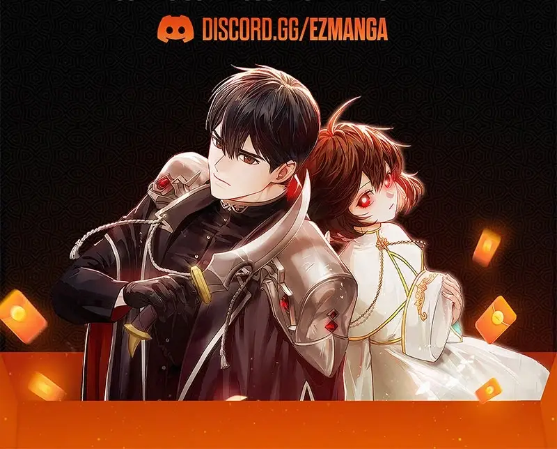 Read Don't Mind Me, Daddy EN Manga Online