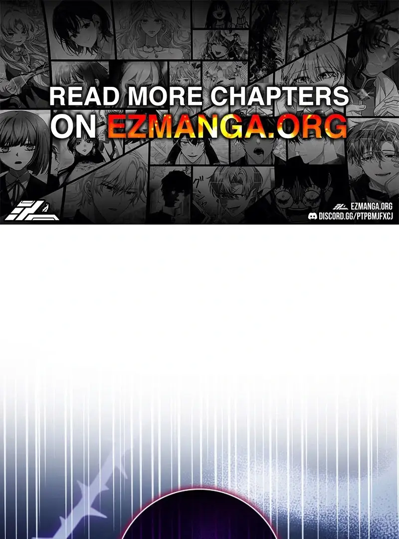 Read Don't Mind Me, Daddy EN Manga Online