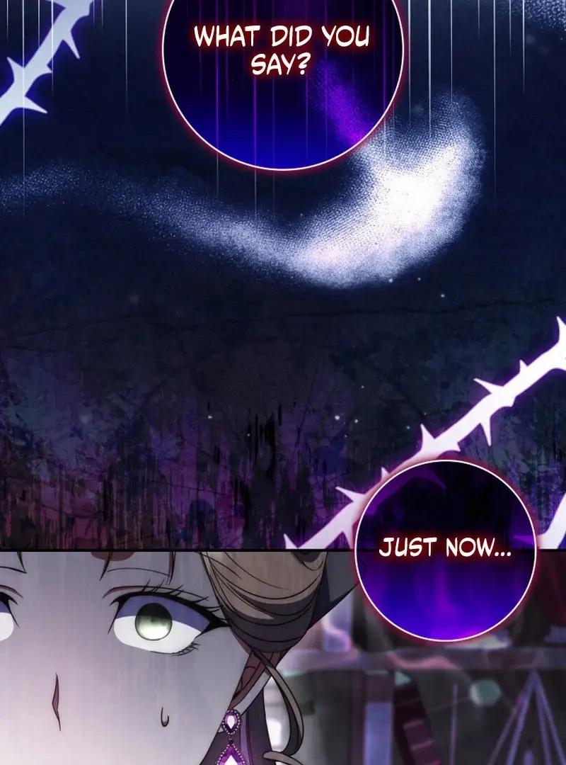 Read Don't Mind Me, Daddy EN Manga Online