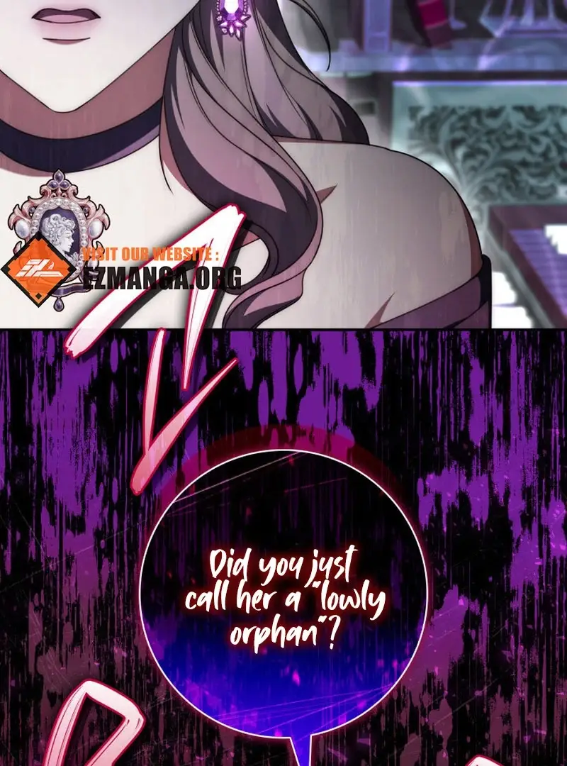 Read Don't Mind Me, Daddy EN Manga Online