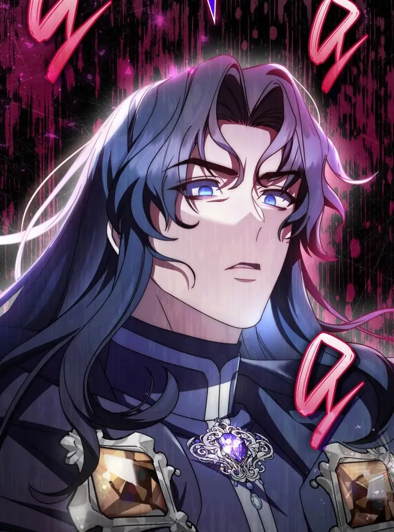 Read Don't Mind Me, Daddy EN Manga Online