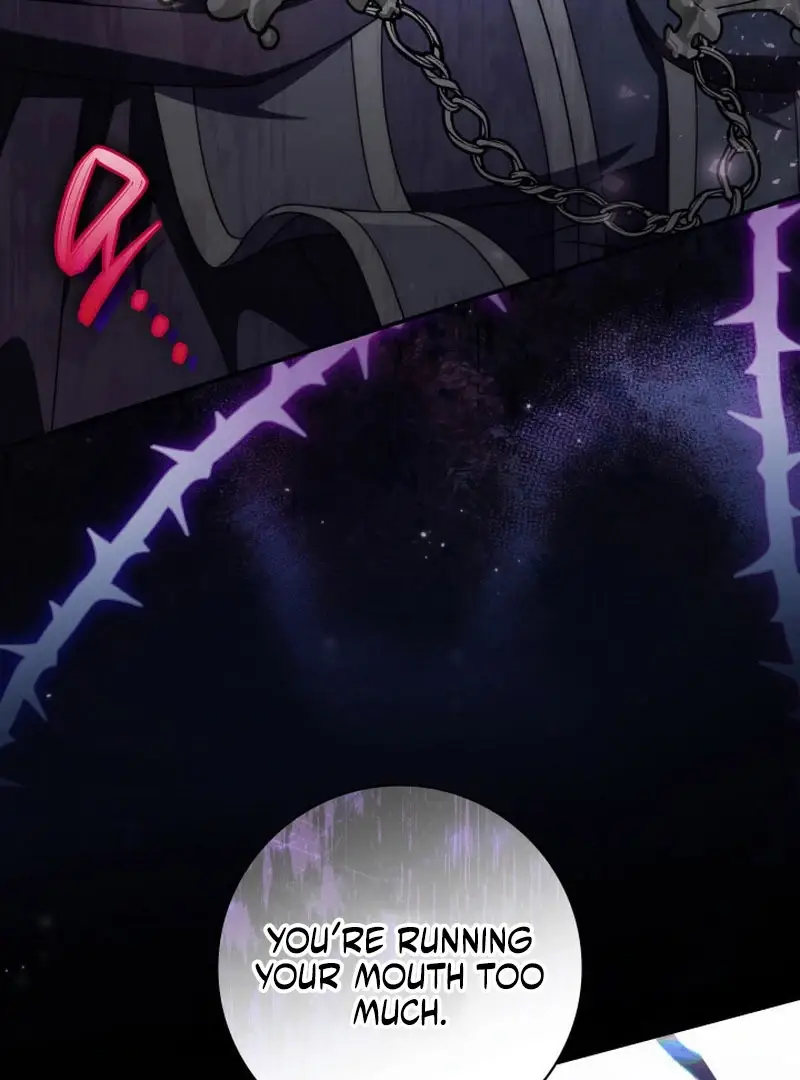 Read Don't Mind Me, Daddy EN Manga Online