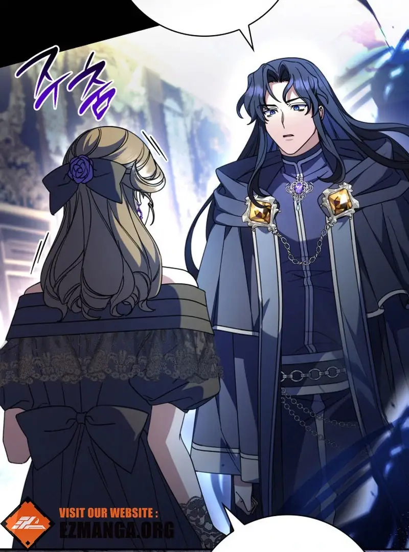 Read Don't Mind Me, Daddy EN Manga Online