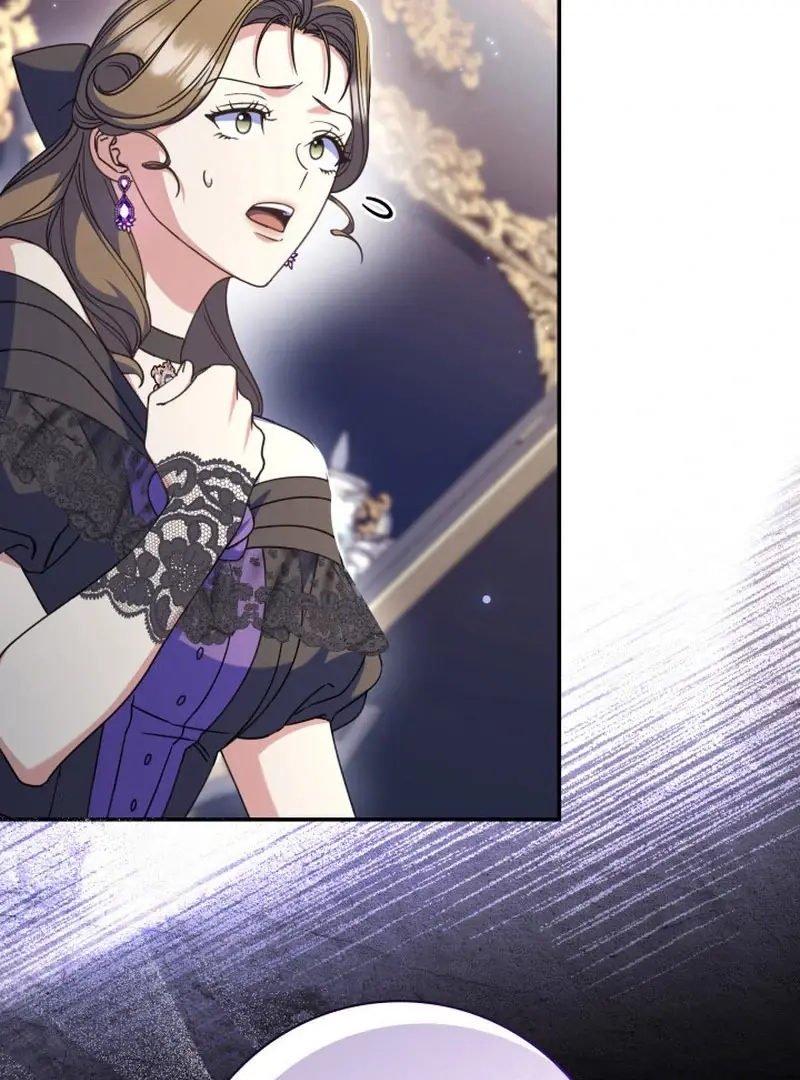 Read Don't Mind Me, Daddy EN Manga Online