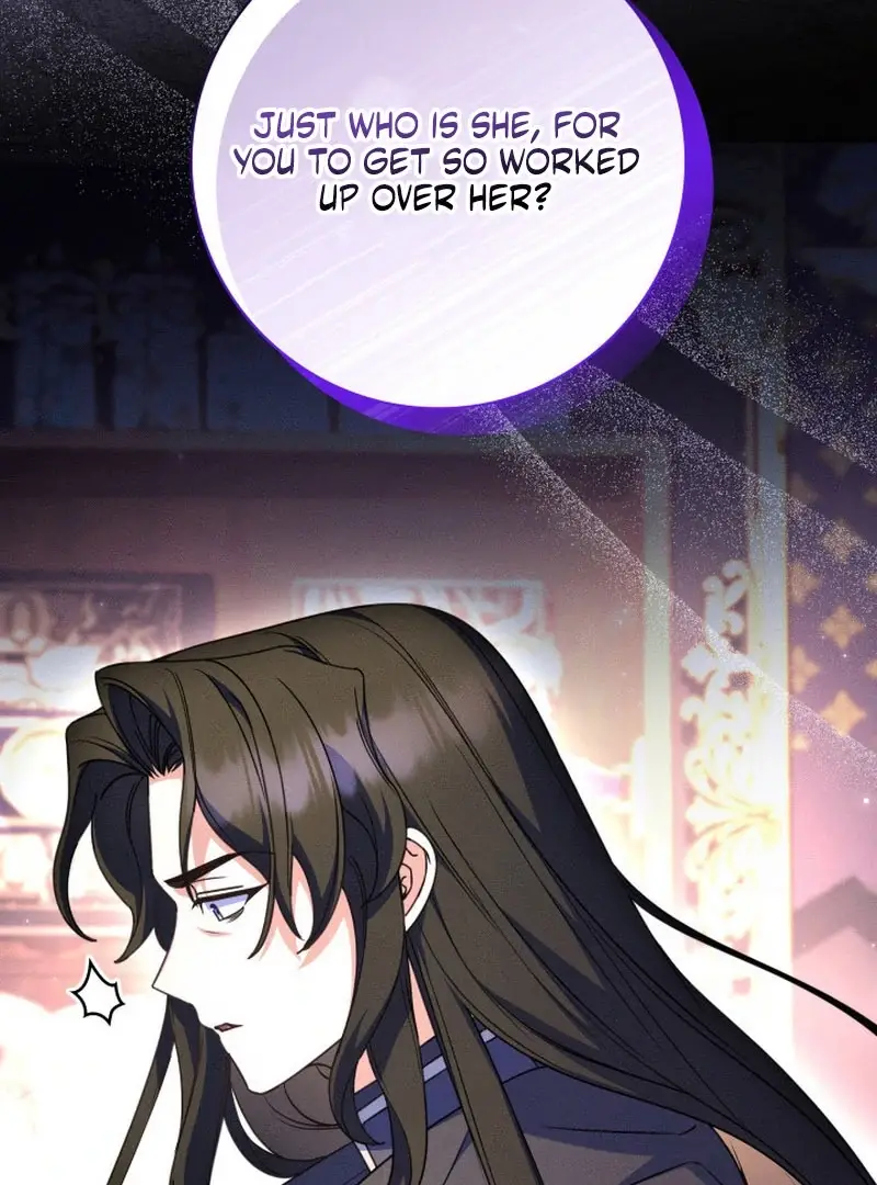 Read Don't Mind Me, Daddy EN Manga Online