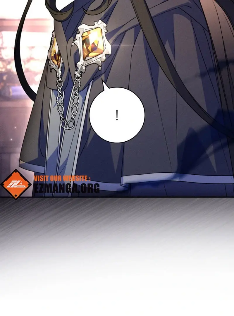 Read Don't Mind Me, Daddy EN Manga Online