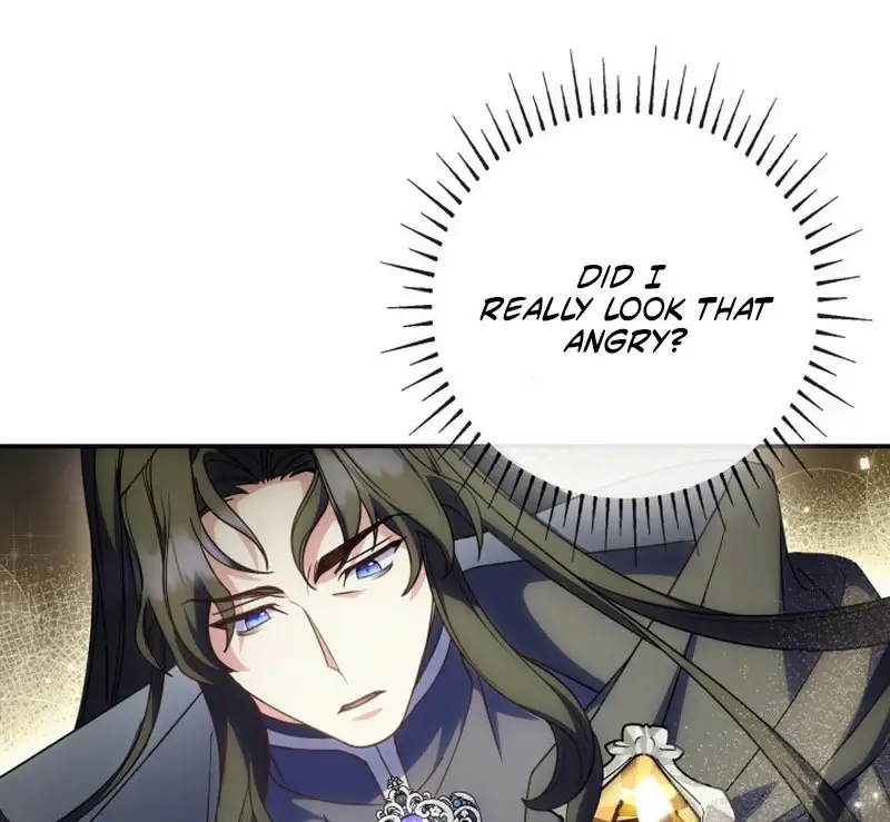 Read Don't Mind Me, Daddy EN Manga Online