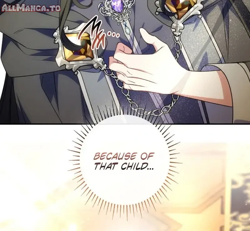 Read Don't Mind Me, Daddy EN Manga Online