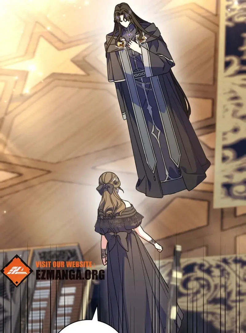 Read Don't Mind Me, Daddy EN Manga Online