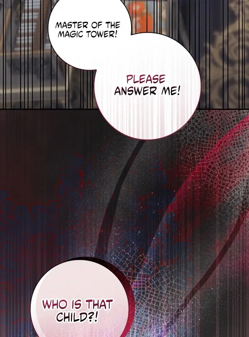 Read Don't Mind Me, Daddy EN Manga Online