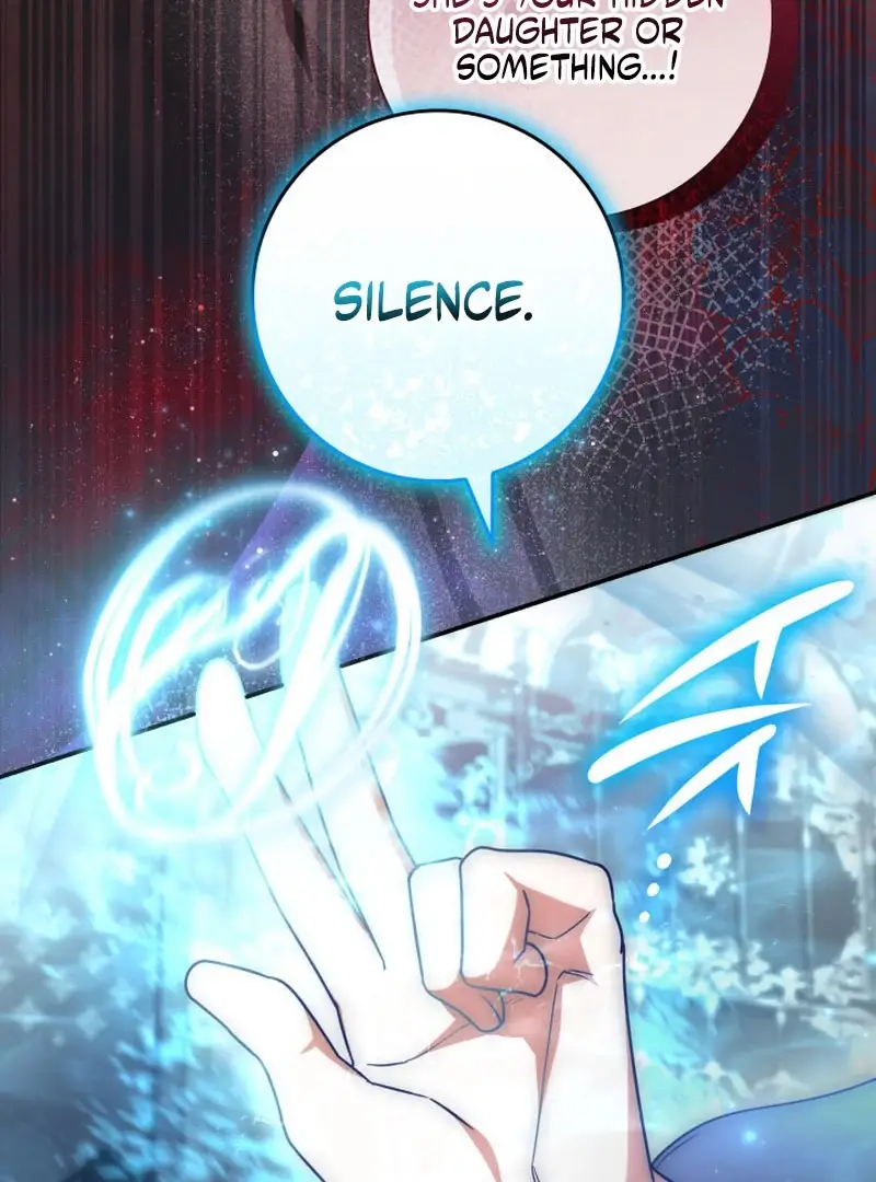 Read Don't Mind Me, Daddy EN Manga Online