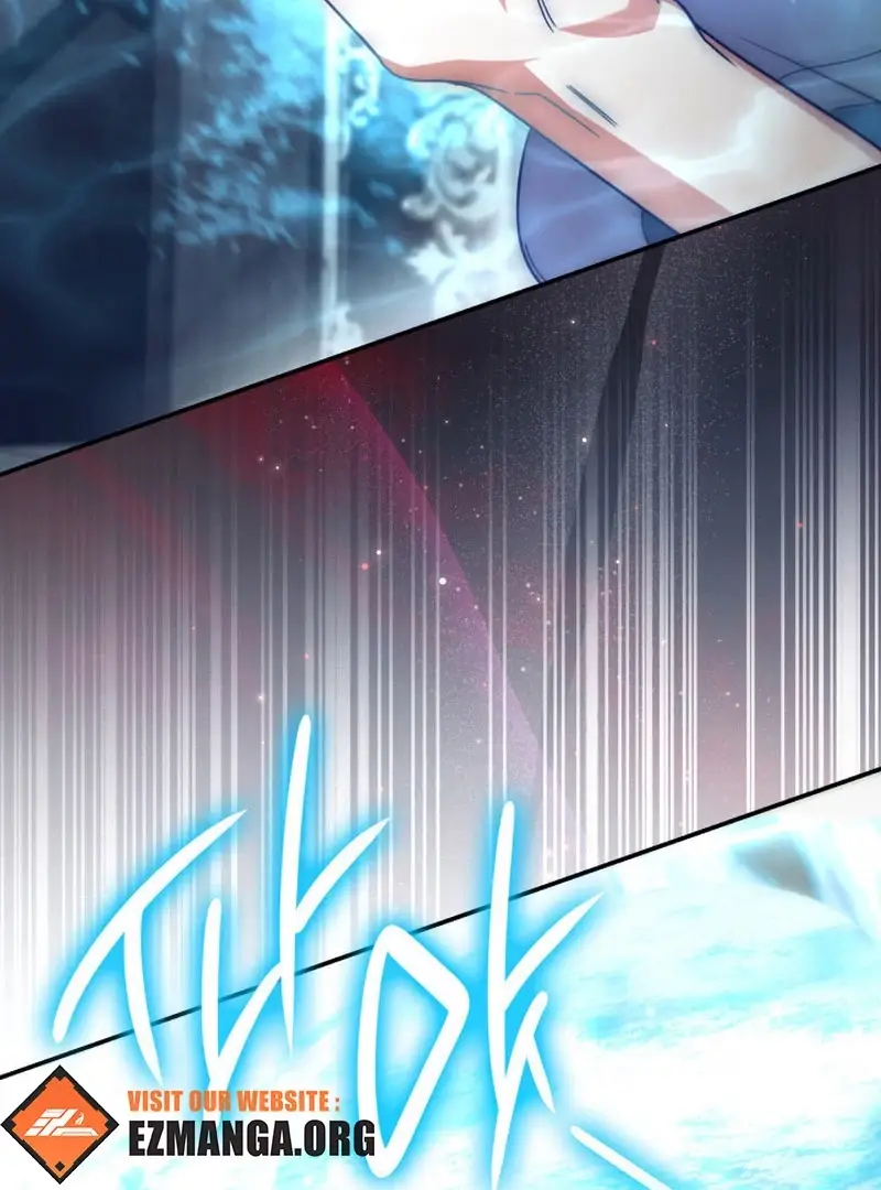 Read Don't Mind Me, Daddy EN Manga Online