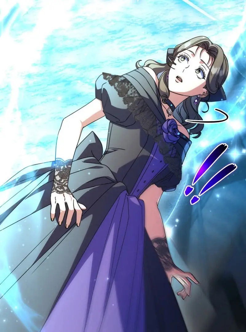 Read Don't Mind Me, Daddy EN Manga Online