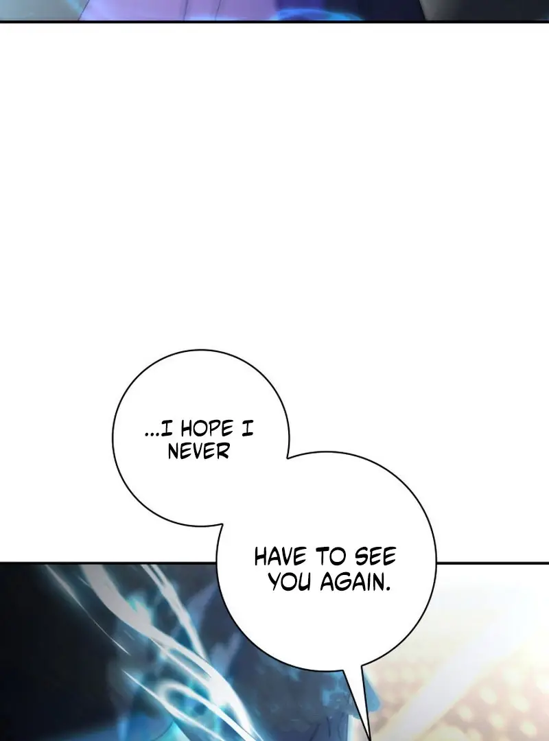 Read Don't Mind Me, Daddy EN Manga Online