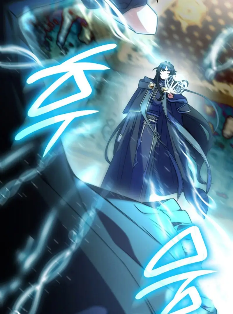 Read Don't Mind Me, Daddy EN Manga Online