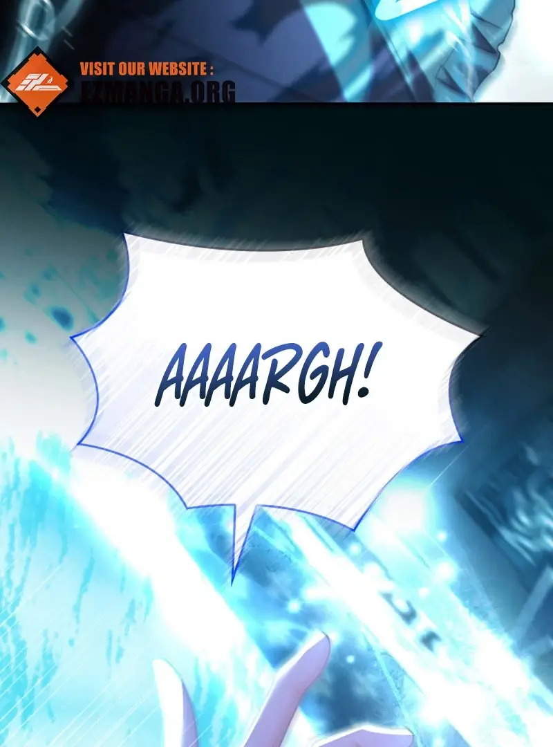 Read Don't Mind Me, Daddy EN Manga Online