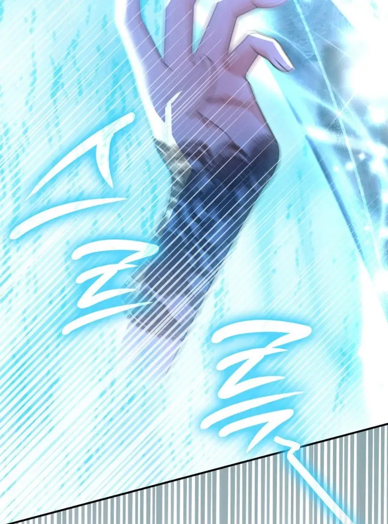 Read Don't Mind Me, Daddy EN Manga Online