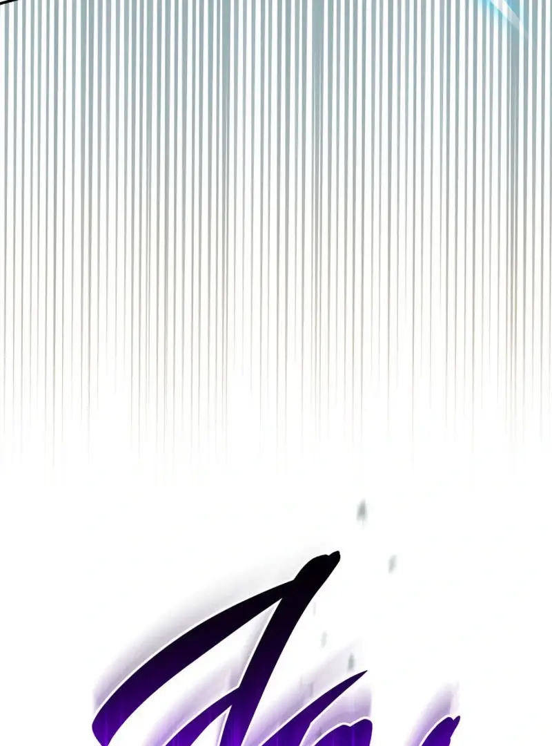 Read Don't Mind Me, Daddy EN Manga Online