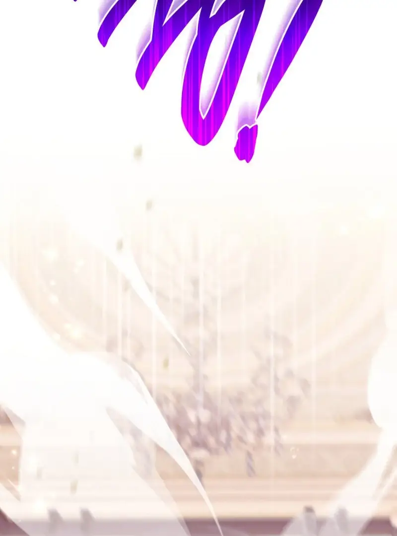 Read Don't Mind Me, Daddy EN Manga Online