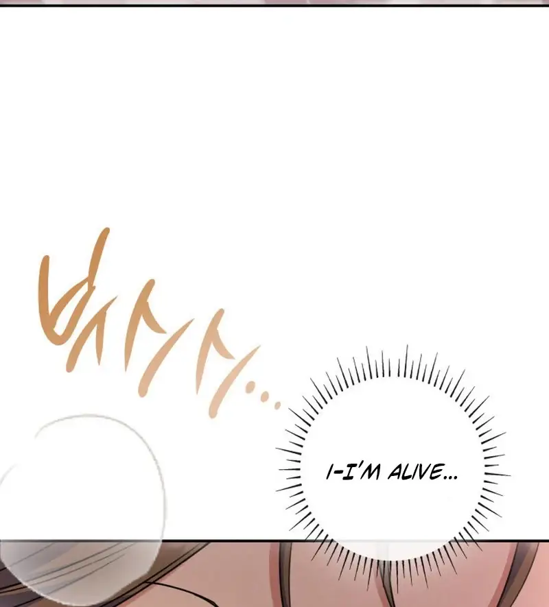 Read Don't Mind Me, Daddy EN Manga Online