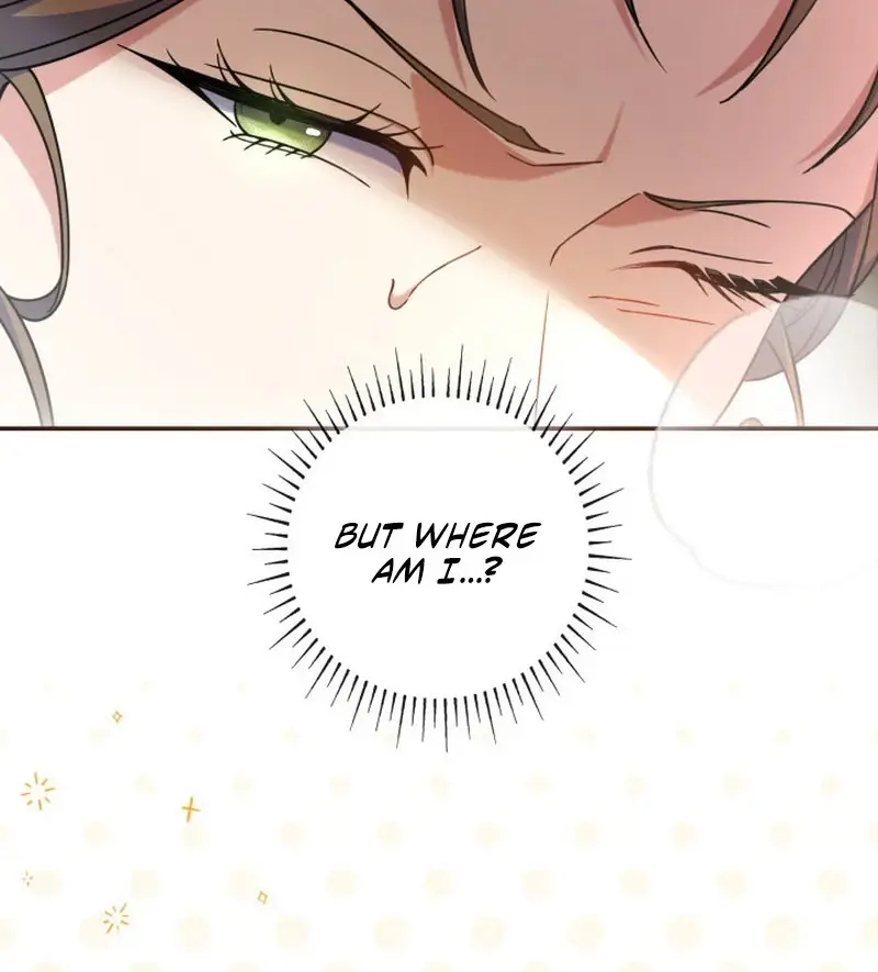 Read Don't Mind Me, Daddy EN Manga Online