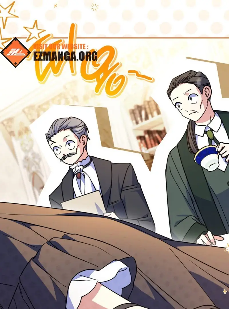 Read Don't Mind Me, Daddy EN Manga Online