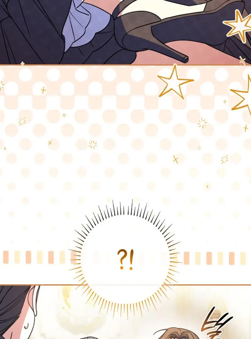 Read Don't Mind Me, Daddy EN Manga Online