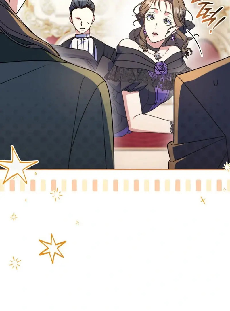 Read Don't Mind Me, Daddy EN Manga Online