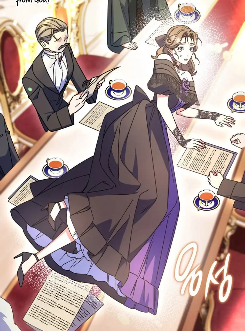 Read Don't Mind Me, Daddy EN Manga Online