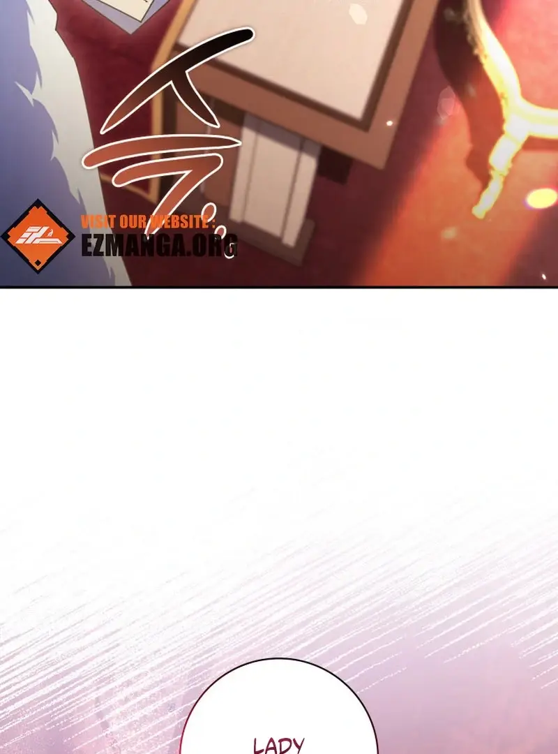 Read Don't Mind Me, Daddy EN Manga Online