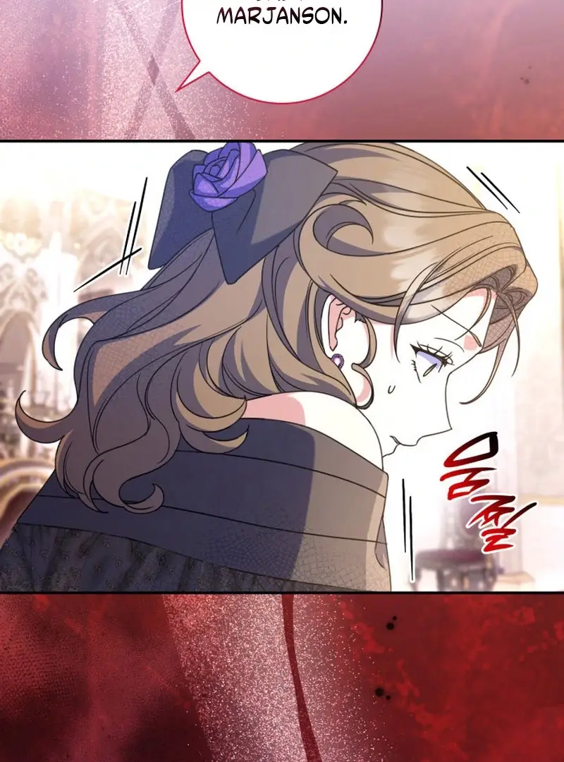 Read Don't Mind Me, Daddy EN Manga Online