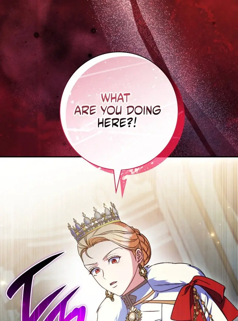 Read Don't Mind Me, Daddy EN Manga Online