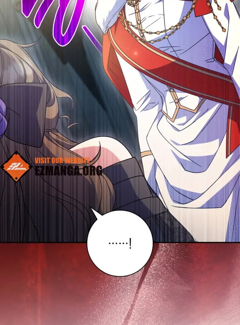 Read Don't Mind Me, Daddy EN Manga Online