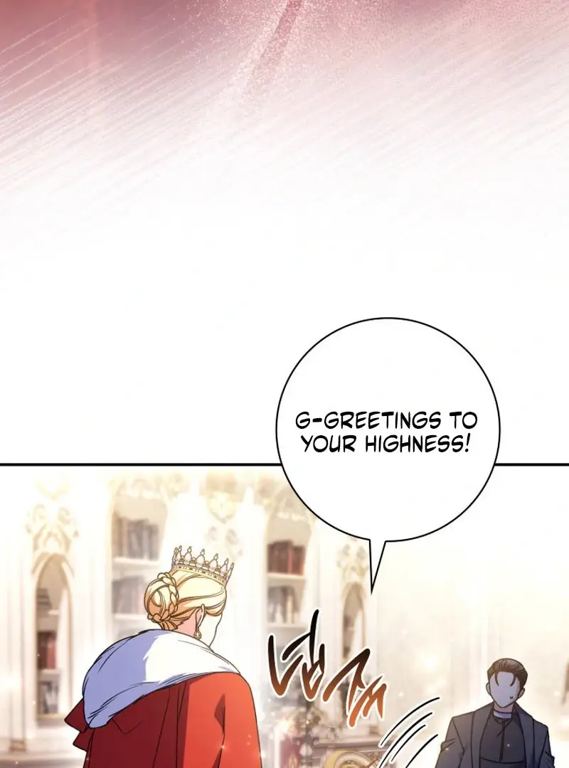 Read Don't Mind Me, Daddy EN Manga Online