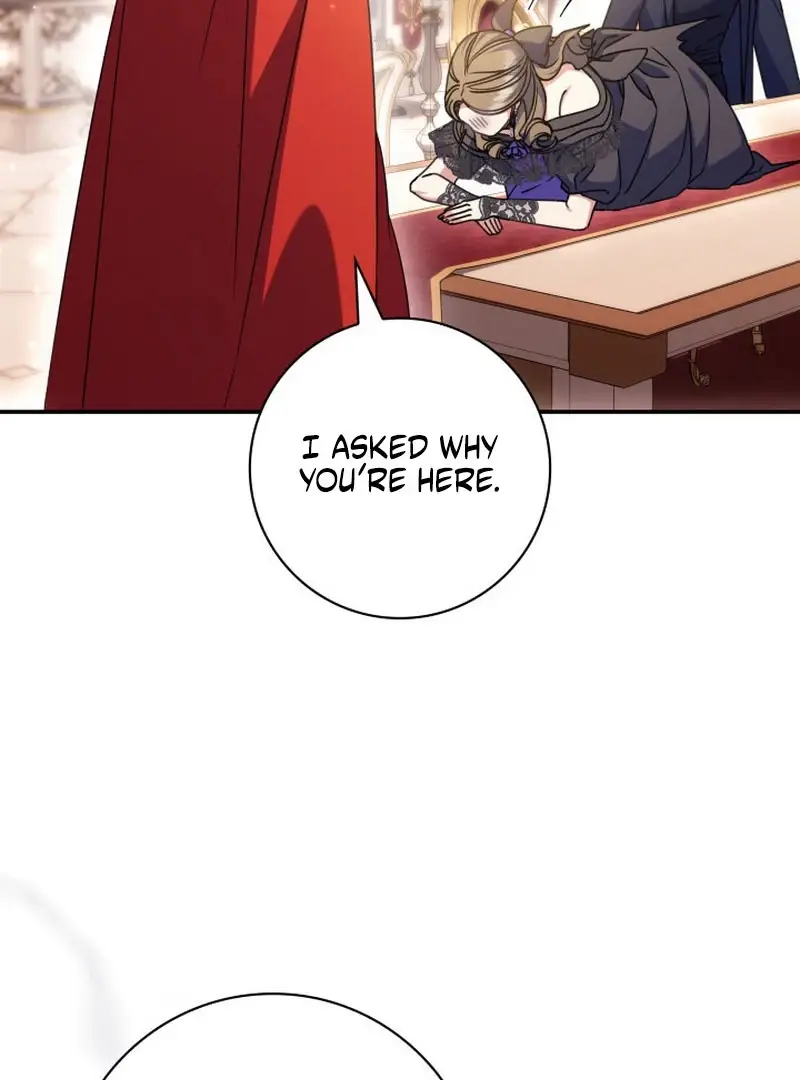 Read Don't Mind Me, Daddy EN Manga Online